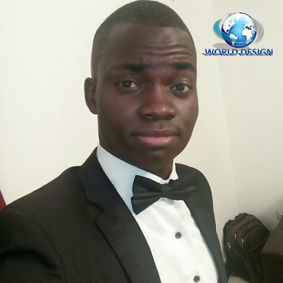 PRÉSIDENT DIRECTEUR GENERAL